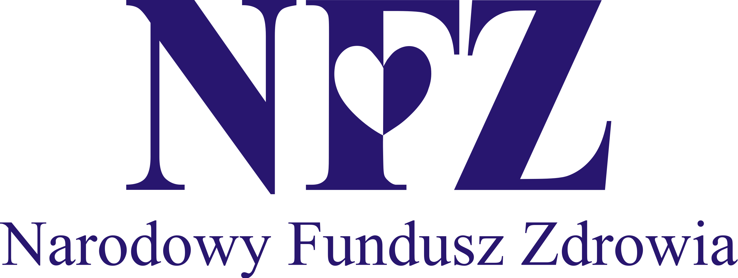 Logo BIP