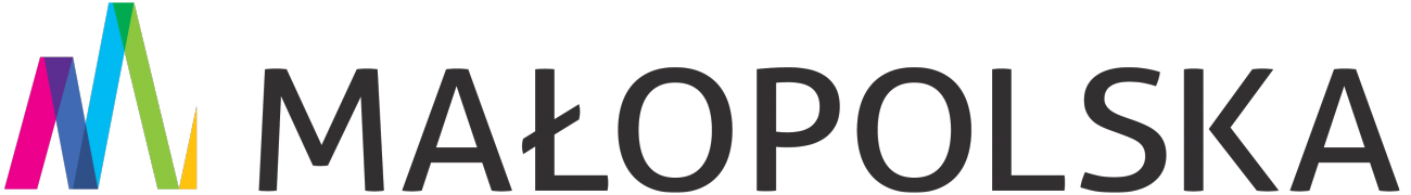 Małopolska
