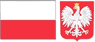 dotacje wojewody malopolskiego
