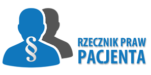 Uniwersytecka Sieć Szpitali Szkolących