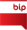 Logo BIP